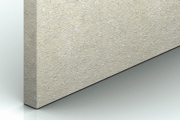 PROMINA®-60