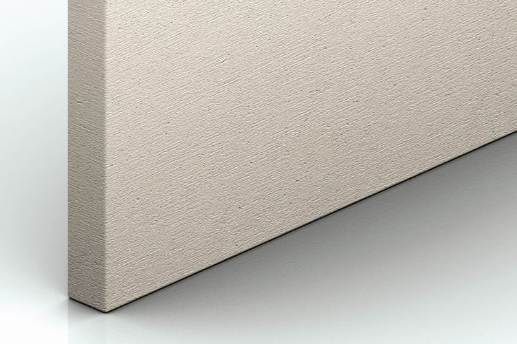 PROMINA®-HD