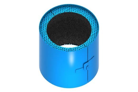 PROMASEAL® Wall Collars