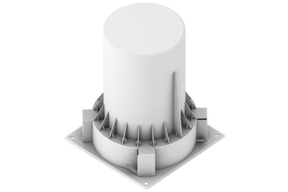 Promat MultiSeal® Cast-in cổ áo