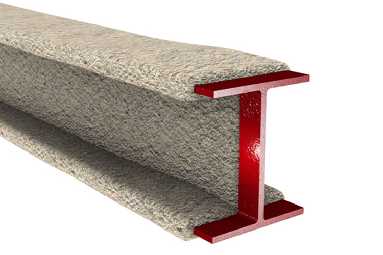 Vữa  Vermiculite- Xi măng PROMASPRAY C450