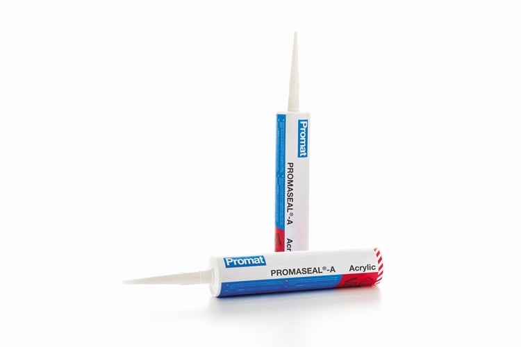 PROMASEAL®-A